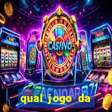 qual jogo da pragmatic play paga mais